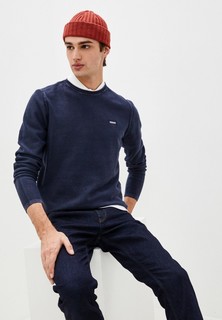 Джемпер Napapijri DECIL