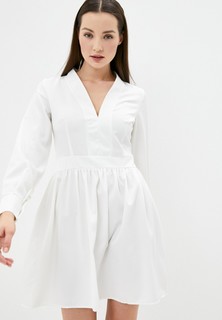 Платье Pink Summer 