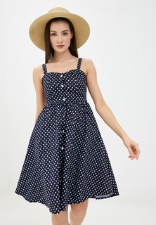 Сарафан Pink Summer 