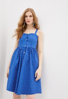 Сарафан Pink Summer 