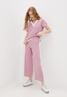 Костюм Pink Frost 