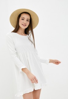 Платье Pink Summer 