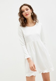 Платье Pink Summer 