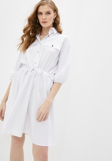 Платье Pink Summer 