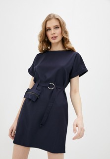 Платье Pink Summer 