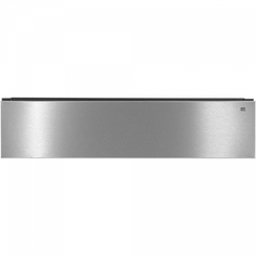 Вакууматор Asko ODV8127S