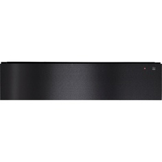 Встраиваемый шкаф для подогрева ASKO ODW8127B