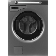 Стиральная машина Asko WMC844PG
