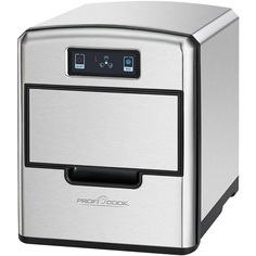 Льдогенератор Profi Cook PC-EWB 1187 inox