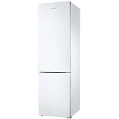 Холодильник Samsung RB37A5000WW