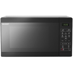 Микроволновая печь Sharp R2800RK