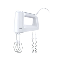 Миксер Braun HM3000
