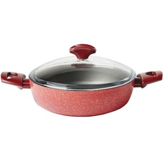 Сотейник TVS Dada 1V574243710101C