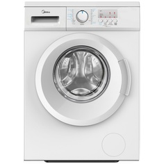 Стиральная машина Midea MFESW610/W-RU