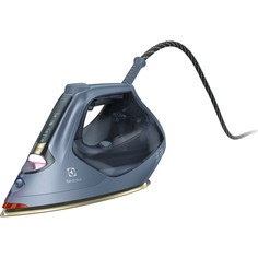 Утюг Electrolux E8SI1-5DBM