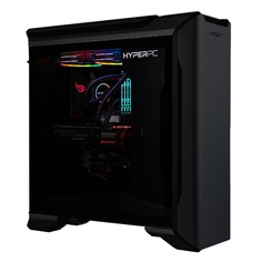 Системный блок HyperPC Gaming x5