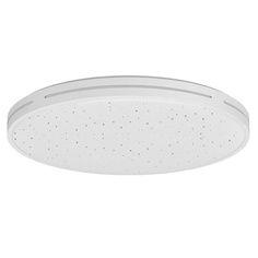 Умный потолочный светильник Yeelight Jade Ceiling Light Mini 350 STARRY (YLXD44YL)