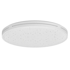 Умный потолочный светильник Yeelight Jade Ceiling Light Mini 350 STARRY (YLXD44YL)