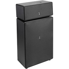 Акустическая система Audio Pro Drumfire Black
