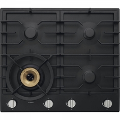 Варочная поверхность Asko HG1666AB