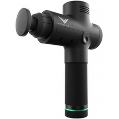 Перкуссионный массажёр Hyperice Hypervolt Plus Bluetooth