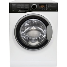 Стиральная машина Hotpoint-Ariston BK RT 6029 S