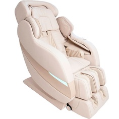 Массажное кресло GESS Rolfing 792 Beige