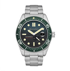 мужские часы Spinnaker SP-5058-11. Коллекция CROFT