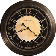 Настенные часы Howard miller 625-462. Коллекция