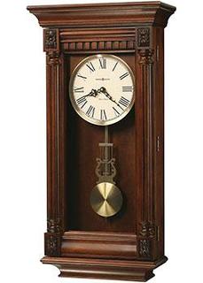 Настенные часы Howard miller 625-474. Коллекция
