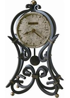 Настольные часы Howard miller 635-141. Коллекция