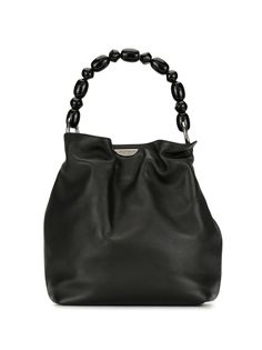 Christian Dior сумка Maris pre-owned