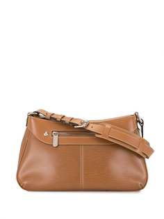 Louis Vuitton сумка Turenne 2006-го года