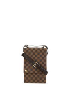Louis Vuitton сумка на плечо Portobello 1999-го года