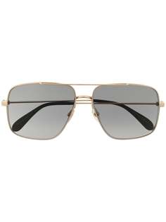 Givenchy Eyewear солнцезащитные очки GV7137S