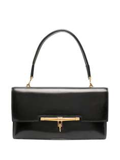 Hermès сумка-тоут Palonnier pre-owned Hermes