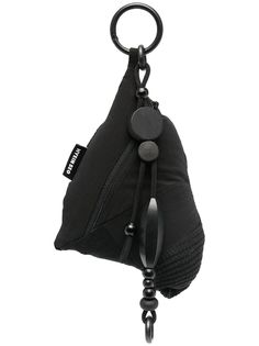 Hyein Seo брелок с бусинами