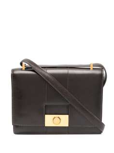 Hermès сумка на плечо Princesse V2 pre-owned Hermes
