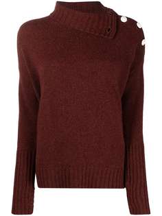 Категория: Пуловеры женские Zadig & Voltaire