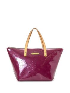 Louis Vuitton сумка-тоут Bellevue PM pre-owned