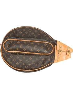 Louis Vuitton чехол для ракеток pre-owned