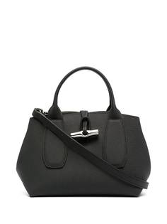 Longchamp сумка Roseau с верхними ручками