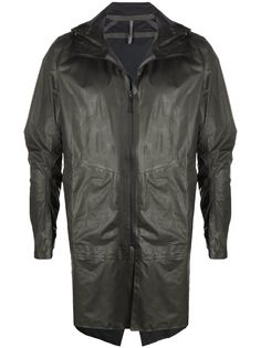 Arcteryx непромокаемая куртка Monitor Gore-Tex Arc'teryx