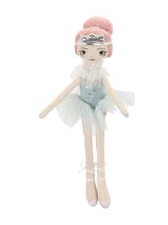 Tutu Du Monde кукла Fireworks