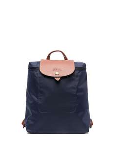 Longchamp рюкзак Le Pliage