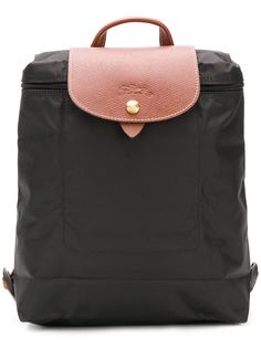 Longchamp рюкзак Le Pliage