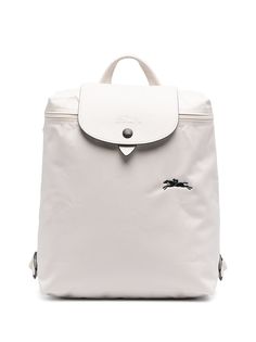 Longchamp рюкзак Le Pliage