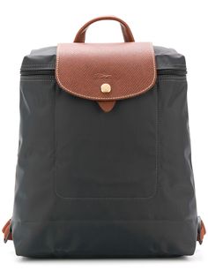 Longchamp рюкзак Le Pliage