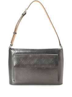 Louis Vuitton сумка на плечо Allston pre-owned