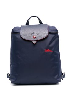 Longchamp рюкзак Le Pliage